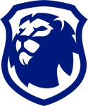 mk体育（中国）官方网站-精彩体育赛事尽在MKsports