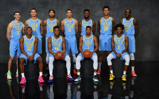 施罗德NBA之旅：从湖人起飞到勇士起伏，德国篮球天才的NBA励志历程