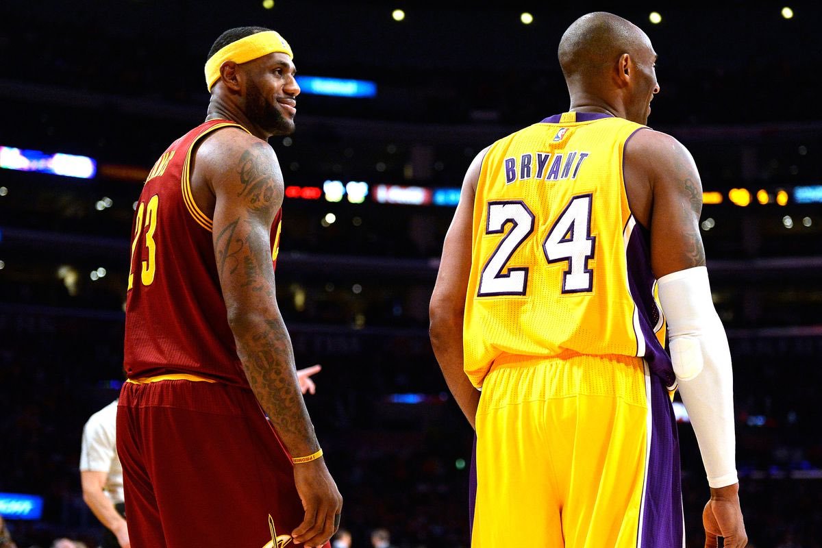 湖人队瞄准维金斯，NBA交易截止日交易风云再起